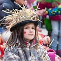 00241_DM3_5394