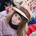 00243_DM3_5396