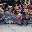 00244_IMG_3175