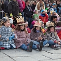 00245_IMG_3176