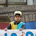 00252_DM3_5403