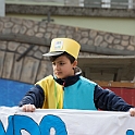 00253_DM3_5404
