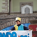00254_IMG_3181