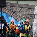 00255_IMG_3182