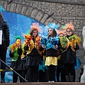 00259_IMG_3184