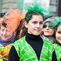 00263_DM3_5410
