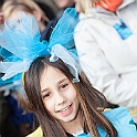 00264_IMG_3186