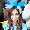 00265_IMG_3187