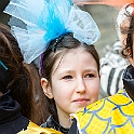 00267_DM3_5414