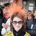 00268_IMG_3188