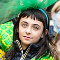 00269_DM3_5415