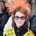 00271_IMG_3189