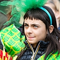 00272_DM3_5417