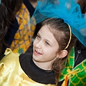00273_IMG_3190