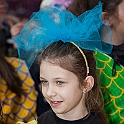 00274_IMG_3191