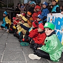 00278_IMG_3192