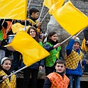 00279_DM3_5422