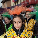 00280_IMG_3193