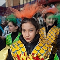 00281_IMG_3194