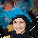 00283_IMG_3196