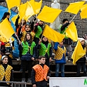 00284_DM3_5423