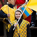 00288_DM3_5429