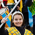 00289_DM3_5430