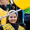 00290_DM3_5431