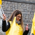 00291_DM3_5435