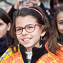 00298_IMG_3202