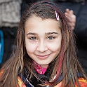 00302_IMG_3204