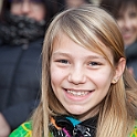 00304_IMG_3205