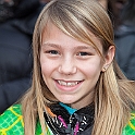 00306_IMG_3206