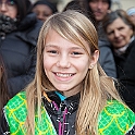 00307_IMG_3207