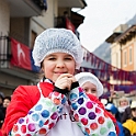 00313_DM3_5451