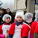 00317_DM3_5455