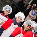 00318_IMG_3212