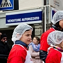 00323_DM3_5461