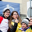 00333_DM3_5472