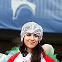 00335_DM3_5474
