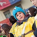 00337_IMG_3217