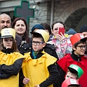 00338_DM3_5477