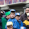 00339_DM3_5478