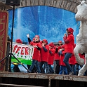 00341_IMG_3219
