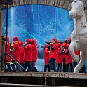 00342_IMG_3220