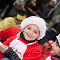 00352_IMG_3225