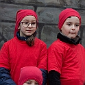 00354_DM3_5489