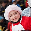 00359_IMG_3229