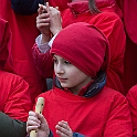 00360_DM3_5493