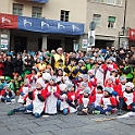 00361_IMG_3230